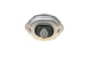 Подушка двигуна BMW X5 (E53) 3.0d 00-06 Impergom 35976 (фото 6)