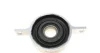Підшипник підвісний BMW X3 (F25)/X5 (E70)/X6 (E71) 06-14 (d=30mm) Impergom 35977 (фото 3)