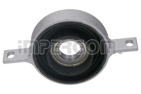 Підшипник підвісний BMW X3 (F25)/X5 (E70)/X6 (E71) 06-14 (d=30mm) IMPERGOM 35977