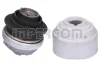 Подушка двигуна (передня) MB C-class (S203)/E-class (W211) 3.0CDI/3.2CDI 02-12 IMPERGOM 36047 (фото 1)
