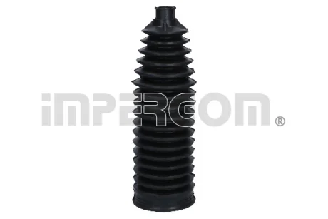Пильник рейки рульової Opel Astra G/Zafira A 98-09 (13x53x200) IMPERGOM 36111