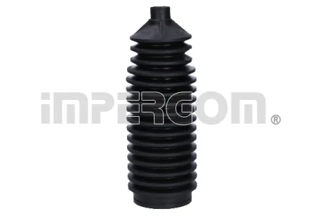 Пильник рейки рульової Opel Vectra B 95-03 IMPERGOM 36114/TE