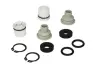 Ремкомплект важеля КПП OPEL ASTRA F, ASTRA F CLASSIC, ASTRA F/KOMBI, ASTRA H, CORSA A, CORSA A TR, CORSA A/HATCHBACK, CORSA B, CORSA B/HATCHBACK, KADETT E, KADETT E COMBO 1.0-2.0D 09.82-10.10 IMPERGOM 36124 (фото 1)