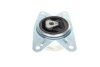 Подушка двигуна (L) Opel Astra G 1.2-1.8/1.7CDTI 98-09 Impergom 36133 (фото 2)