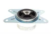 Подушка двигуна (L) Opel Astra G 1.2-1.8/1.7CDTI 98-09 Impergom 36133 (фото 3)