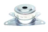 Подушка двигуна (L) Opel Astra G 1.2-1.8/1.7CDTI 98-09 Impergom 36133 (фото 4)