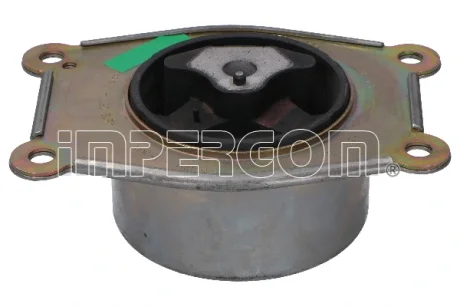 Подушка двигуна (L) Opel Astra G/Zafira A 2.0DI/DTI/2.0-2.2 16V 98-05 IMPERGOM 36140 (фото 1)