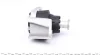 Подушка КПП Opel Astra G/H 1.8-2.2 DTI 98- IMPERGOM 36143 (фото 2)