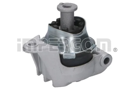 Подушка двигуна (задня) Opel Astra G/H/Zafira A 1.2-2.0 98-10 IMPERGOM 36144
