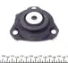 Подушка амортизатора (переднього) Ford Fiesta V/Fusion/Mazda 2 1.2-1.6 01- (без підшипника) IMPERGOM 36229 (фото 2)
