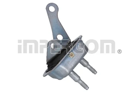 Подушка балки (задньої) Peugeot 306 93-05 (R) IMPERGOM 36302