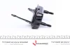 Подушка балки (задньої) Peugeot 306 93-05 (L) Impergom 36303 (фото 3)