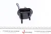 Подушка балки (задньої) Peugeot 306 93-05 (L) Impergom 36303 (фото 4)