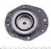 Подушка амортизатора (переднього) Peugeot Partner/Citroen Berlingo 96-15 IMPERGOM 36318 (фото 3)