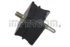 Подушка балки (задньої) Peugeot 205/309 84-93 IMPERGOM 36342 (фото 1)