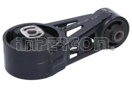 Подушка двигуна Peugeot 406 1.9d/TD/Expert 2.0 95- IMPERGOM 36367