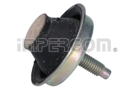 Подушка двигуна (L) Peugeot 206 1.1-2.0 98- IMPERGOM 36380