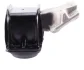 Подушка двигуна (R) Citroen C4/Peugeot 307 1.6 16V 00- IMPERGOM 36392 (фото 3)