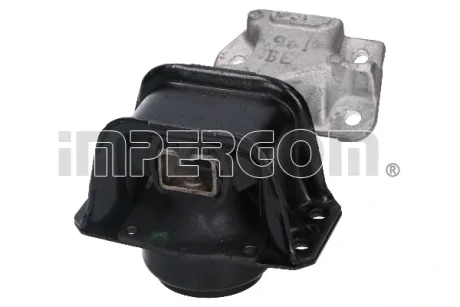 Подушка двигуна (R) Citroen C4/Peugeot 307 1.6 16V 00- IMPERGOM 36392