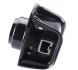 Подушка двигуна (R) Citroen C4/Peugeot 307 1.6 16V 00- IMPERGOM 36392 (фото 6)