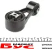 Подушка двигуна (верхня) (R) Citroen Jumpy/ Peugeot Expert 2.0 16V 07- Impergom 36419 (фото 2)