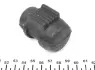 Втулка стабілізатора (переднього/наружного) Renault Megane 96-03 (d=24mm) знято з постачання IMPERGOM 36501 (фото 2)