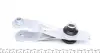 Подушка двигуна (верхня) (R) Renault Megane/Espace IV 01- IMPERGOM 36523 (фото 3)