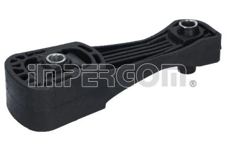 Подушка КПП Renault Kangoo 1.9dTi 00- (косточка) IMPERGOM 36574