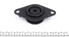 Подушка двигуна (L) Renault Laguna I 93-01 Impergom 36618 (фото 3)
