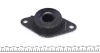 Подушка двигуна (L) Renault Laguna I 93-01 Impergom 36618 (фото 4)