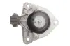 Подушка двигуна (R) Renault Laguna 1.8 95-01 IMPERGOM 36621 (фото 1)