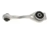 Подушка КПП Renault Kangoo 1.9dTi 00- (косточка) IMPERGOM 36660 (фото 1)
