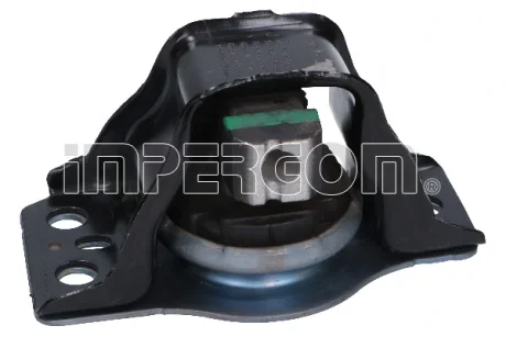 Подушка двигуна (R) Renault Megane II/Scenic II 1.9 dCi/2.0 02- IMPERGOM 36666