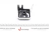 Кронштейн кріплення глушника (ззаду) Renault Kangoo 1.5 dCi 01- Impergom 36723 (фото 2)
