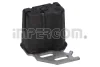 Кронштейн кріплення глушника Renault Megane II/Scenic II 02- IMPERGOM 36725 (фото 1)