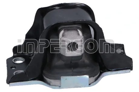 Подушка двигуна (R) Renault Megane 1.4/1.6 02-/ Kangoo 1.5dCi/1.6 08- IMPERGOM 36729