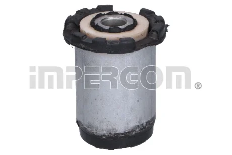 Сайлентблок балки (передньої/ззаду) Renault Laguna 1.9-2.2 dTi 93-01 IMPERGOM 36736