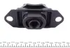 Подушка двигуна (L) Renault Kangoo 1.5dCi/1.6 08- IMPERGOM 36753 (фото 4)
