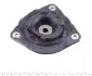 Подушка амортизатора (переднього) Nissan Micra/Renault Clio 03- (L) IMPERGOM 36784 (фото 2)
