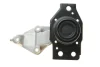 Подушка двигуна (R) Renault Scenic 1.5dCi 05-08 Impergom 36804 (фото 4)