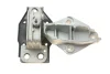 Подушка двигуна (R) Renault Scenic 1.5dCi 05-08 Impergom 36804 (фото 6)