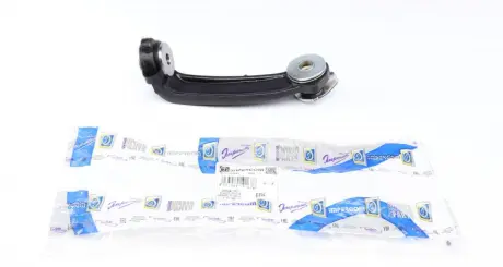 Подушка двигуна передн Лів RENAULT ESPACE IV, LAGUNA II, VEL SATIS 1.6-3.5 03.01- IMPERGOM 36830