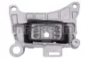 Подушка двигуна (L) Renault Megane 1.5 dCi/1.6 16V 08- (OE) IMPERGOM 36892 (фото 1)