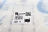 Подушка двигуна (L) Renault Megane 1.5 dCi/1.6 16V 08- (OE) Impergom 36892 (фото 6)