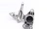 Подушка двигуна (R) Renault Megane III 1.5dCi 08- IMPERGOM 36895 (фото 2)