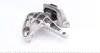 Подушка двигуна (R) Renault Megane III 1.5dCi 08- IMPERGOM 36895 (фото 3)