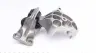 Подушка двигуна (R) Renault Megane III 1.5dCi 08- IMPERGOM 36895 (фото 4)