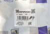 Подушка двигуна (передня) (R) Dacia Logan/Sandero 1.4/1.6/1.6LPG 04- Impergom 36902 (фото 2)