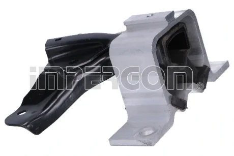 Подушка двигуна (передня) (R) Dacia Logan/Sandero 1.4/1.6/1.6LPG 04- IMPERGOM 36902