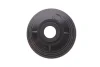 Фото 3 - пильник рейки рульової Renault Megane/Scenic 08- IMPERGOM 36904 Пильник рейки рульової Renault Megane/Scenic 08- IMPERGOM 36904 (фото 3)